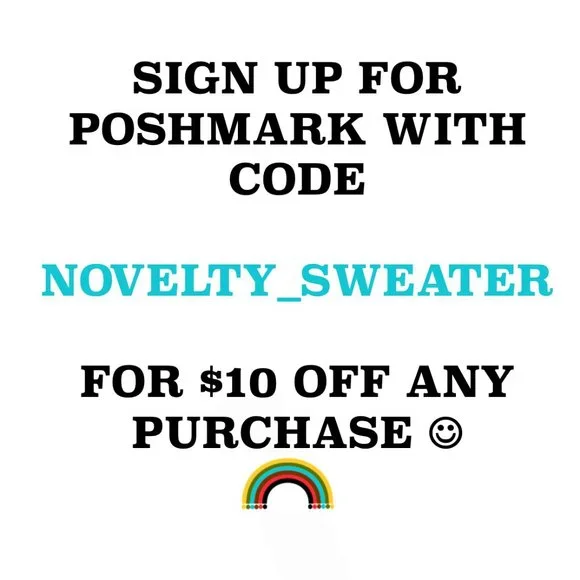 Vintage 80s Manhattan Plaza Bold Pinstripe Puff Sleeve Blazer Top USA Ma… - Picture 16 of 16